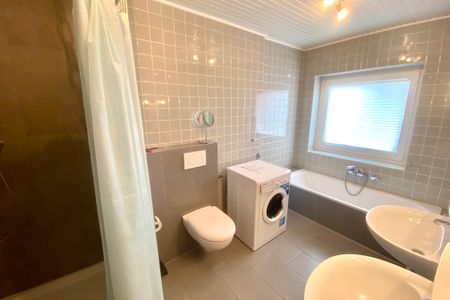 8001 - Sol y Mar Dahme -