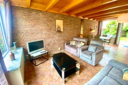 8001 - Sol y Mar Dahme -