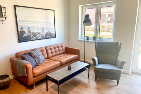 Seeschwalbe - 1028- Alte Da(h)me - Neu Dahme -