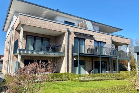 2307 - Strandwiese Dahme -