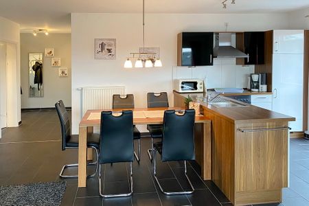 NordseeResort Friesland NordseeResort Friesland 52-2-S Schillig - 
