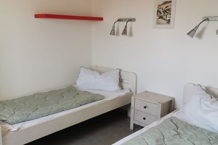 9030 - Seebrise 19 Süssau Süssau -