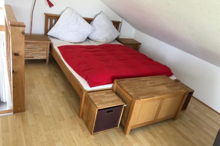 9030 - Seebrise 19 Süssau Süssau -