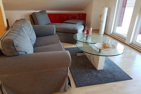 9030 - Seebrise 19 Süssau Süssau -