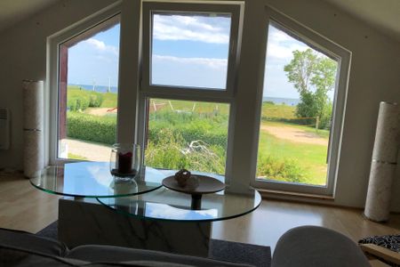 9030 - Seebrise 19 Süssau Süssau -