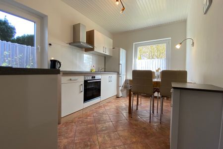 8001 - Sol y Mar Dahme -