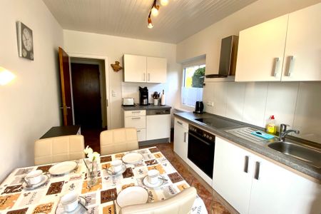 8001 - Sol y Mar Dahme -