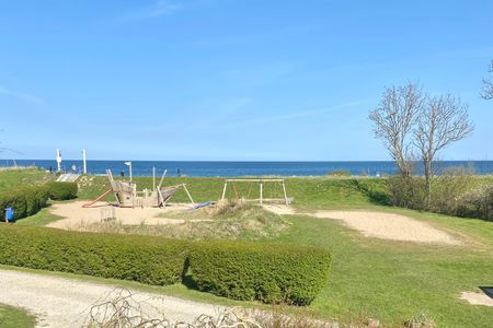 9030 - Seebrise 19 Süssau Süssau -