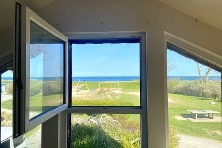 9030 - Seebrise 19 Süssau Süssau -