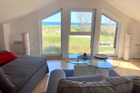 9030 - Seebrise 19 Süssau Süssau -