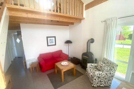 9030 - Seebrise 19 Süssau Süssau -