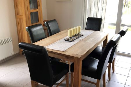 9030 - Seebrise 19 Süssau Süssau -