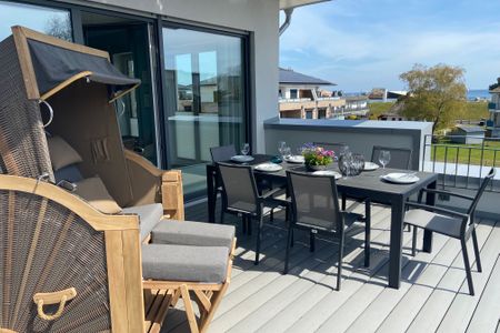 2707 - Strandwiese 16 Dahme -