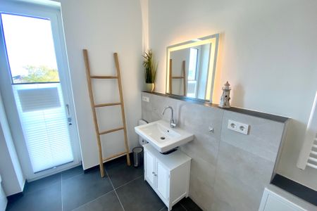 2707 - Strandwiese 16 Dahme -