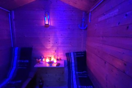 1650 - Am Kampland 36a Dahme -