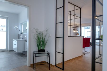 2704 - Emma -  Strandwiese 16 Dahme -