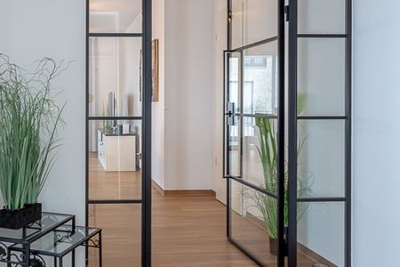 2704 - Emma -  Strandwiese 16 Dahme -