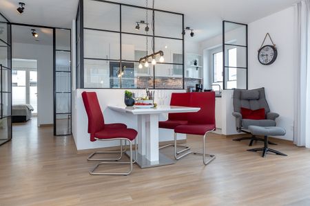 2704 - Emma -  Strandwiese 16 Dahme -