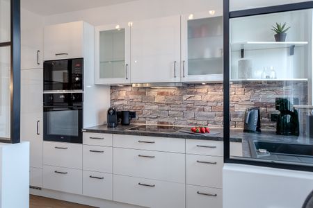 2704 - Emma -  Strandwiese 16 Dahme -