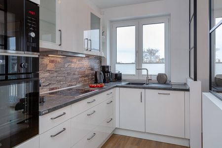 2704 - Emma -  Strandwiese 16 Dahme -