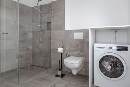 2704 - Emma -  Strandwiese 16 Dahme -