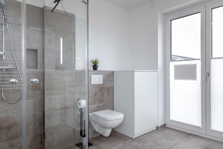 2704 - Emma -  Strandwiese 16 Dahme -