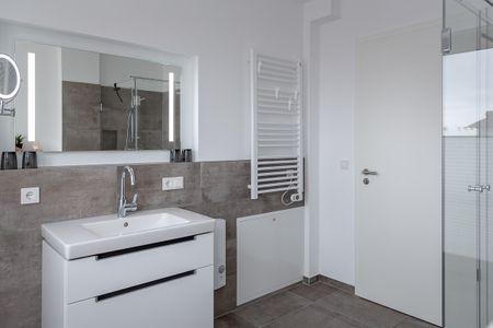 2704 - Emma -  Strandwiese 16 Dahme -