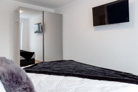 2704 - Emma -  Strandwiese 16 Dahme -