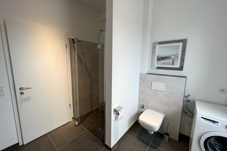 2707 - Strandwiese 16 Dahme -