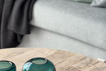 2707 - Strandwiese 16 Dahme -