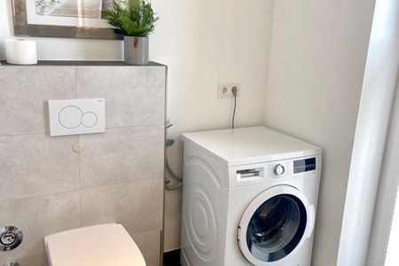 2707 - Strandwiese 16 Dahme -