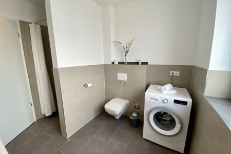 2701 - Strandwiese 16 Dahme -