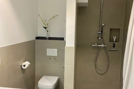 2702 - Strandwiese 16 Dahme -