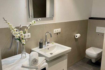 2702 - Strandwiese 16 Dahme -