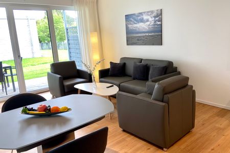 2702 - Strandwiese 16 Dahme -