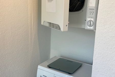 1805 - Ostseestern Dahme -