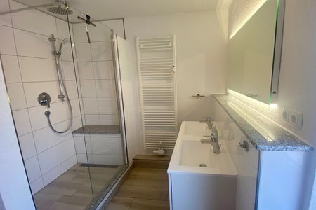 1805 - Ostseestern Dahme -