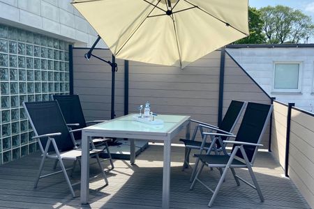 1805 - Ostseestern Dahme -