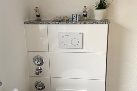 1805 - Ostseestern Dahme -