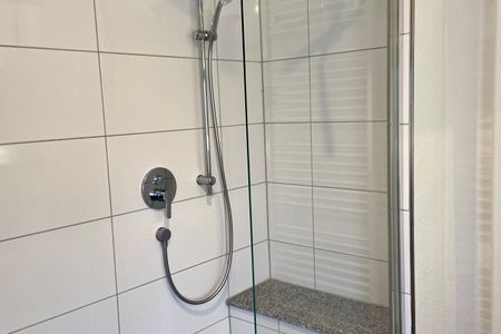 1805 - Ostseestern Dahme -