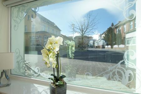 Möwennest I Wohnung Möwennestchen 