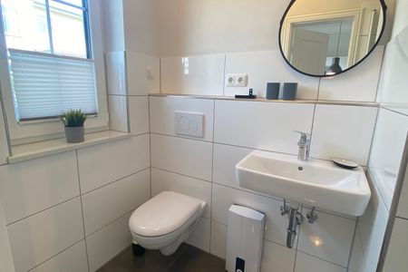 Kleine Muschel 1026- Alte Da(h)me - Neu Dahme -