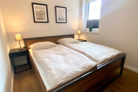  Seestern 1027- Alte Da(h)me - Neu Dahme - 