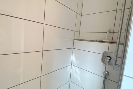  Seestern 1027- Alte Da(h)me - Neu Dahme - 