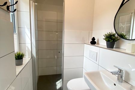  Seestern 1027- Alte Da(h)me - Neu Dahme - 