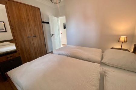 Seeschwalbe - 1028- Alte Da(h)me - Neu Dahme -