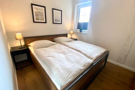 Seeschwalbe - 1028- Alte Da(h)me - Neu Dahme -