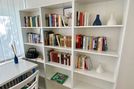 5091 - Sauna und  4 Schlafzimmer Dahme -