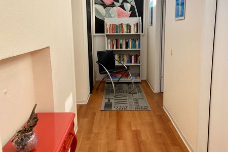 5091 - Sauna und  4 Schlafzimmer Dahme -