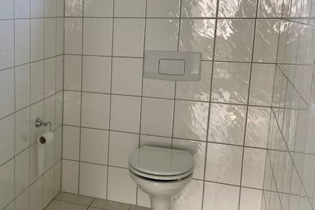 5091 - Sauna und  4 Schlafzimmer Dahme -